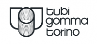 Рукава высокого давления Tubi gomma Torino